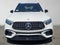 2026 Mercedes-Benz AMG® GLC 43 4MATIC® SUV