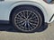 2026 Mercedes-Benz AMG® GLC 43 4MATIC® SUV