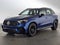 2024 Mercedes-Benz GLC AMG® GLC 43