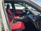 2026 Mercedes-Benz AMG® GLC 43 4MATIC® SUV