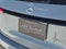 2026 Mercedes-Benz AMG® GLC 43 4MATIC® SUV