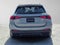 2026 Mercedes-Benz AMG® GLC 43 4MATIC® SUV