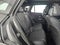 2026 Mercedes-Benz AMG® GLC 43 4MATIC® SUV