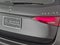 2026 Mercedes-Benz AMG® GLC 43 4MATIC® SUV