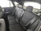 2026 Mercedes-Benz AMG® GLC 43 4MATIC® SUV