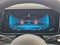 2026 Mercedes-Benz AMG® GLC 43 4MATIC® SUV
