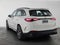 2026 Mercedes-Benz AMG® GLC 43 4MATIC® SUV