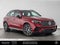 2026 Mercedes-Benz AMG® GLC 43 4MATIC® SUV