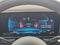 2026 Mercedes-Benz AMG® GLC 43 4MATIC® SUV