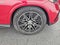 2026 Mercedes-Benz AMG® GLC 43 4MATIC® SUV