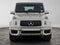 2025 Mercedes-Benz AMG® G 63 SUV