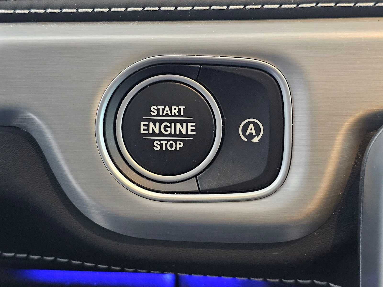 2025 Mercedes-Benz AMG® G 63 SUV