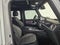 2025 Mercedes-Benz G 580e SUV