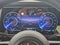 2025 Mercedes-Benz G 580e SUV