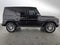 2021 Mercedes-Benz G 550 4MATIC® SUV