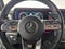 2024 Mercedes-Benz G 550 4MATIC® SUV