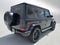2021 Mercedes-Benz AMG® G 63 4MATIC® SUV