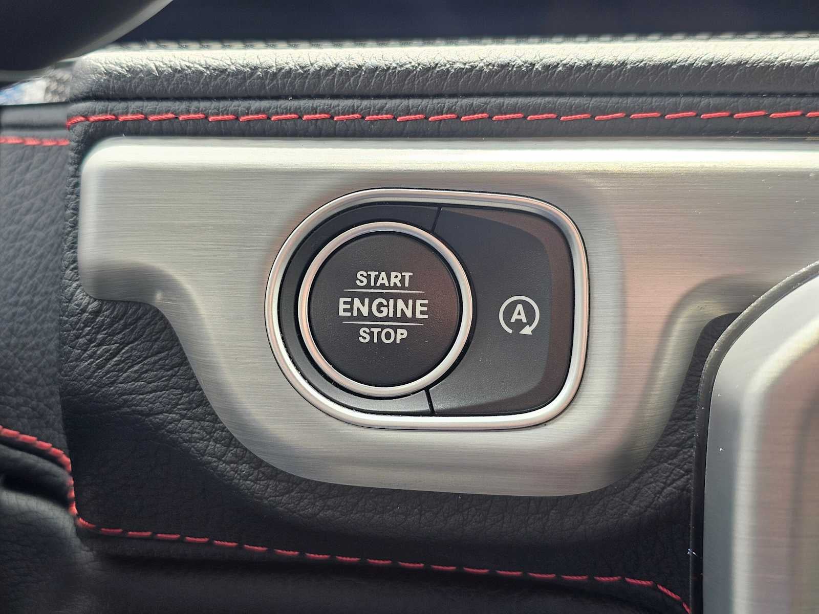 2021 Mercedes-Benz AMG® G 63 4MATIC® SUV