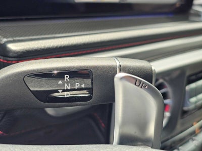2021 Mercedes-Benz AMG® G 63 4MATIC® SUV