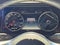 2023 Mercedes-Benz AMG® G 63 4MATIC® SUV