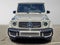 2023 Mercedes-Benz AMG® G 63 4MATIC® SUV