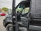 2024 Mercedes-Benz Sprinter 3500XD High Roof I4 Diesel HO 170" Extended RWD