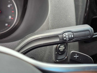 2024 Mercedes-Benz Sprinter 3500XD High Roof I4 Diesel HO 170" Extended RWD