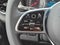 2024 Mercedes-Benz Sprinter 3500XD High Roof I4 Diesel HO 170" Extended RWD