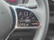 2024 Mercedes-Benz Sprinter 3500XD High Roof I4 Diesel HO 170" Extended RWD