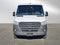 2025 Mercedes-Benz Sprinter 2500 Standard Roof I4 Diesel 144" RWD