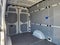 2025 Mercedes-Benz Sprinter 2500 Standard Roof I4 Diesel 144" RWD