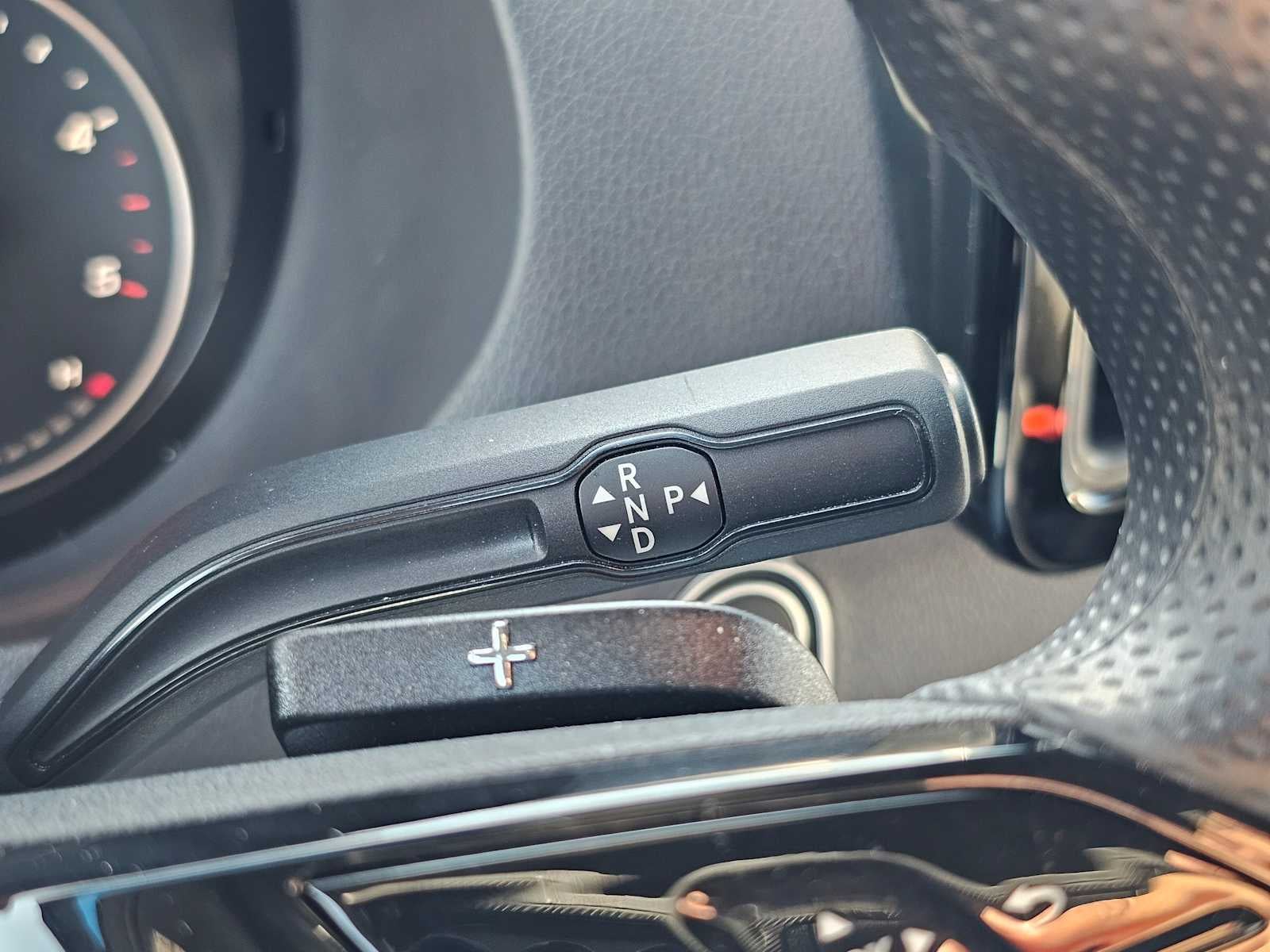 2025 Mercedes-Benz Sprinter 2500 Standard Roof I4 Diesel 144" RWD