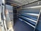 2025 Mercedes-Benz Sprinter 2500 Standard Roof I4 Diesel HO 144" RWD