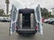 2025 Mercedes-Benz Sprinter 2500 Standard Roof I4 Diesel HO 144" RWD