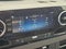 2025 Mercedes-Benz Sprinter 2500 Standard Roof I4 Diesel HO 144" RWD