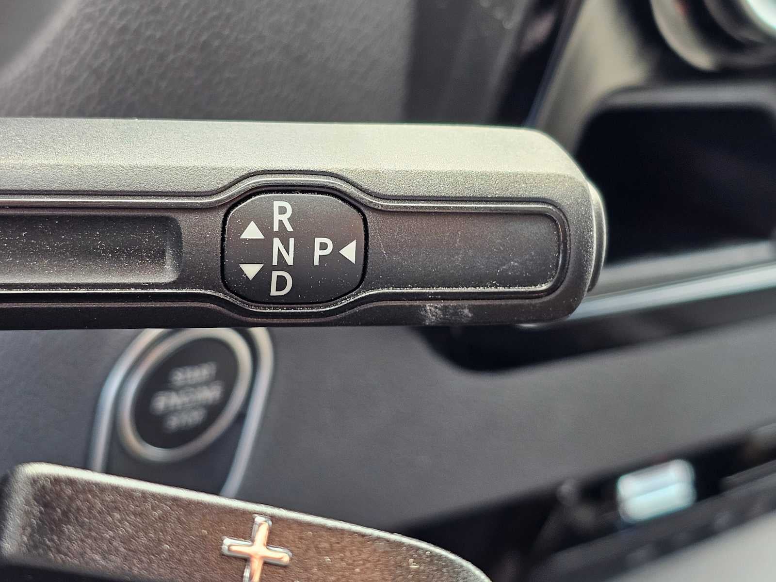 2025 Mercedes-Benz Sprinter 2500 Standard Roof I4 Diesel HO 144" RWD