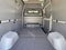 2024 Mercedes-Benz Sprinter 3500XD Standard Roof I4 Diesel HO 144" RWD