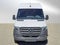 2024 Mercedes-Benz Sprinter 3500XD Standard Roof I4 Diesel HO 144" RWD