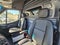 2024 Mercedes-Benz Sprinter 3500XD Standard Roof I4 Diesel HO 144" RWD