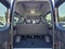 2024 Mercedes-Benz Sprinter 2500 Standard Roof I4 Diesel HO 144" RWD