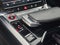 2022 Audi e-tron S Sportback Prestige