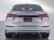 2022 Audi e-tron S Sportback Prestige