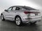 2022 Audi e-tron S Sportback Prestige