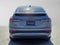 2024 Audi Q4 e-tron Sportback Prestige