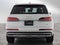 2023 Audi Q7 Premium Plus
