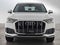 2023 Audi Q7 Premium Plus