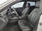 2019 Audi A5 Sportback Premium