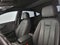 2019 Audi A5 Sportback Premium