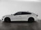 2019 Audi A5 Sportback Premium