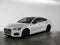2019 Audi A5 Sportback Premium